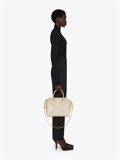 givenchy antigona when introduced|antigona givenchy stores.